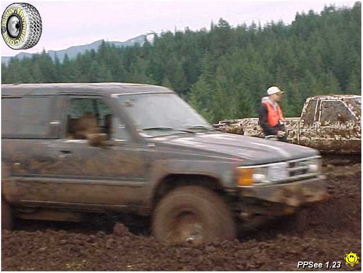 Mud2004 587.jpg